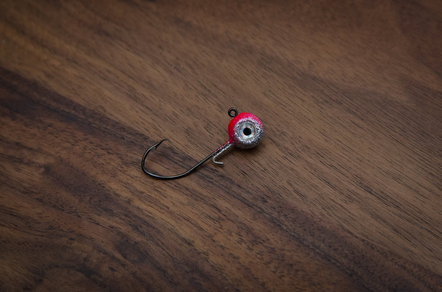 1/4oz Pro Series