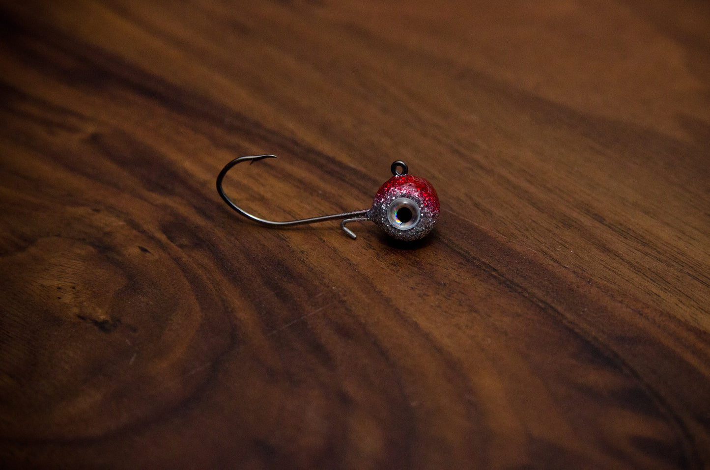 1/16oz Pro Series