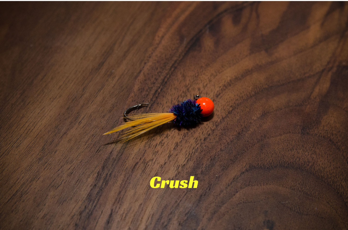 3/16oz or 1/4oz Freestyle