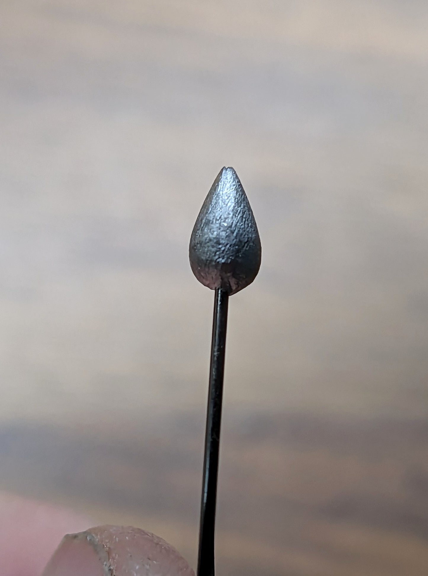 1/32oz Hatchet Heads